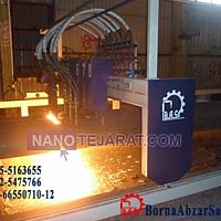 اسلپ بر هواگاز راسته بر ضخیم بر شمش بر straight cutting رشته بر چندپیکه  تسمه بر برش ضخامت ب اسلپ بر هواگاز راسته بر ضخیم بر شمش بر straight cutting رشته بر چندپیکه  تسمه بر برش ضخامت ب